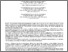 [thumbnail of CIGI_QUALITA_MOSIM_2023_paper_8746.pdf]