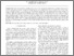 [thumbnail of CIGI_QUALITA_MOSIM_2023_paper_2969.pdf]