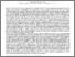[thumbnail of CIGI_QUALITA_MOSIM_2023_paper_8728.pdf]