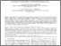 [thumbnail of CIGI_QUALITA_MOSIM_2023_paper_8694.pdf]