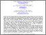 [thumbnail of CIGI_QUALITA_MOSIM_2023_paper_8649.pdf]