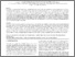 [thumbnail of CIGI_QUALITA_MOSIM_2023_paper_3648.pdf]