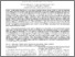 [thumbnail of CIGI_QUALITA_MOSIM_2023_paper_8647.pdf]