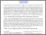 [thumbnail of CIGI_QUALITA_MOSIM_2023_paper_8567.pdf]