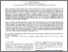 [thumbnail of CIGI_QUALITA_MOSIM_2023_paper_8490.pdf]