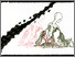 [thumbnail of 2010alevasseurherrera.jpg]