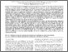 [thumbnail of CIGI_QUALITA_MOSIM_2023_paper_8340.pdf]