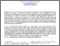 [thumbnail of CIGI_QUALITA_MOSIM_2023_paper_4132.pdf]