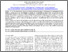 [thumbnail of CIGI_QUALITA_MOSIM_2023_paper_8322.pdf]
