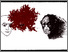 [thumbnail of 2010aherreralevasseur.jpg]