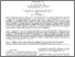 [thumbnail of CIGI_QUALITA_MOSIM_2023_paper_4318.pdf]