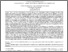 [thumbnail of CIGI_QUALITA_MOSIM_2023_paper_8070.pdf]