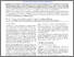 [thumbnail of CIGI_QUALITA_MOSIM_2023_paper_8041.pdf]