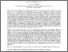 [thumbnail of CIGI_QUALITA_MOSIM_2023_paper_4563.pdf]