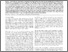 [thumbnail of CIGI_QUALITA_MOSIM_2023_paper_7904.pdf]