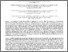 [thumbnail of CIGI_QUALITA_MOSIM_2023_paper_7766.pdf]