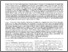 [thumbnail of CIGI_QUALITA_MOSIM_2023_paper_4616.pdf]