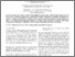 [thumbnail of CIGI_QUALITA_MOSIM_2023_paper_4719.pdf]
