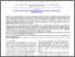 [thumbnail of CIGI_QUALITA_MOSIM_2023_paper_4806.pdf]