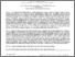 [thumbnail of CIGI_QUALITA_MOSIM_2023_paper_4881.pdf]