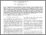 [thumbnail of CIGI_QUALITA_MOSIM_2023_paper_7031.pdf]