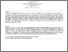 [thumbnail of CIGI_QUALITA_MOSIM_2023_paper_6957.pdf]