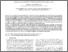 [thumbnail of CIGI_QUALITA_MOSIM_2023_paper_6920.pdf]