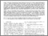 [thumbnail of CIGI_QUALITA_MOSIM_2023_paper_6764.pdf]
