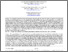 [thumbnail of CIGI_QUALITA_MOSIM_2023_paper_6496.pdf]