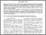 [thumbnail of CIGI_QUALITA_MOSIM_2023_paper_6492.pdf]