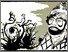 [thumbnail of 2010ajolinlessardlaforest.jpg]
