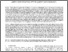 [thumbnail of CIGI_QUALITA_MOSIM_2023_paper_6487.pdf]