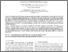 [thumbnail of CIGI_QUALITA_MOSIM_2023_paper_6294.pdf]