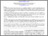 [thumbnail of CIGI_QUALITA_MOSIM_2023_paper_6220.pdf]