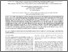[thumbnail of CIGI_QUALITA_MOSIM_2023_paper_6086.pdf]