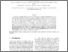 [thumbnail of CIGI_QUALITA_MOSIM_2023_paper_6026.pdf]