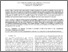 [thumbnail of CIGI_QUALITA_MOSIM_2023_paper_6005.pdf]