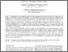 [thumbnail of CIGI_QUALITA_MOSIM_2023_paper_5782.pdf]
