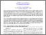 [thumbnail of CIGI_QUALITA_MOSIM_2023_paper_5767.pdf]