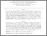 [thumbnail of CIGI_QUALITA_MOSIM_2023_paper_5714.pdf]
