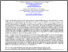 [thumbnail of CIGI_QUALITA_MOSIM_2023_paper_5713.pdf]