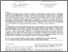 [thumbnail of CIGI_QUALITA_MOSIM_2023_paper_5678.pdf]