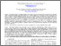 [thumbnail of CIGI_QUALITA_MOSIM_2023_paper_5625.pdf]