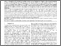 [thumbnail of CIGI_QUALITA_MOSIM_2023_paper_5382.pdf]