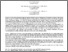 [thumbnail of CIGI_QUALITA_MOSIM_2023_paper_5313.pdf]