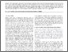 [thumbnail of CIGI_QUALITA_MOSIM_2023_paper_5304.pdf]