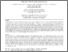 [thumbnail of CIGI_QUALITA_MOSIM_2023_paper_5251.pdf]