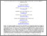 [thumbnail of CIGI_QUALITA_MOSIM_2023_paper_5183.pdf]