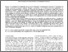 [thumbnail of Modèles conceptuels Valeur-VSM dans le cotexte du développement durable.pdf]