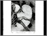 [thumbnail of 2010alavoiek.jpg]